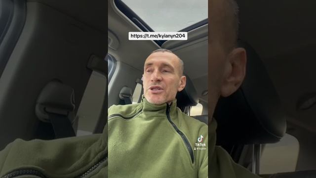 1 листопада 2023 р.