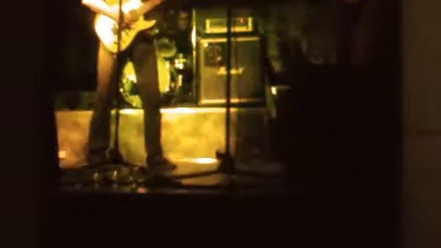 Феофан Мухин - Гипс смотреть онлайн