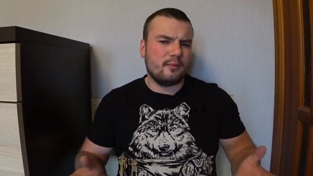 YESTERDAY. ОБЗОР ФИЛЬМА | THE BEATLES смотреть онлайн