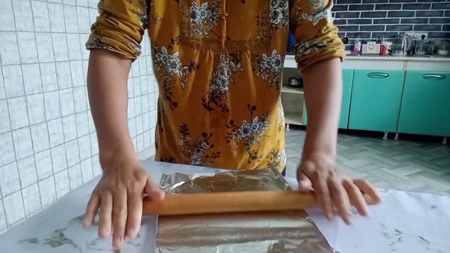 Хрустящие СЫРНО-КАРТОФЕЛЬНЫЕ палочки. Легкий и вкусны смотреть онлайн