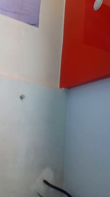 "Репа" сделали красивые потолки смотреть онлайн