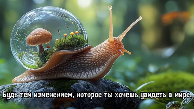 Подпишись! смотреть онлайн