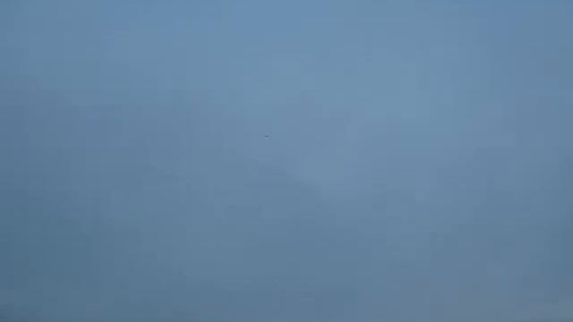 StarMax F-18 EDF 02.08.2010 - полет 2 смотреть онлайн