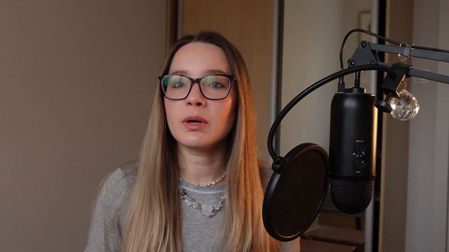 Книги по фотографии. Эстетический интеллект и насмотр смотреть онлайн