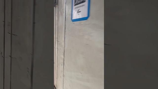 Сборка покрасочной камеры #кузовнойремонтавто #recommended #рекомендации #shorts #recommended