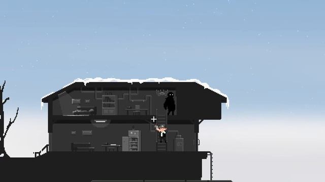 The Final Station - прохождение #6 смотреть онлайн
