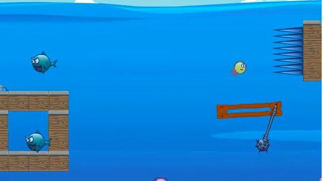 Игра Фризл Фраз 1