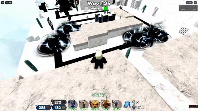 ✨СТАРОЕ ОБНОВЛЕНИЕ В ТТД ✨| Roblox смотреть онлайн