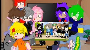 реакция 13 карт на т/и(12/?)