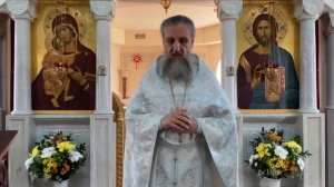 Тайна 1700 лет: Как 318 святых спасли мир от хаоса | Первый Вселенский Собор
