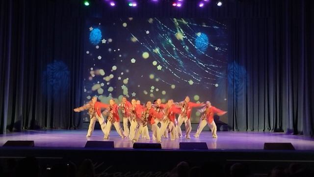 14 смотреть онлайн