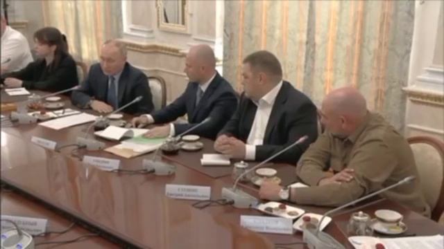 1b357b4ab9 смотреть онлайн