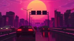 (^_^)/~~КРУТАЯ МУЗЫКА БЕЗ АП ДЛЯ СТРИМОВ | ИГР | НА ФОН | NCS