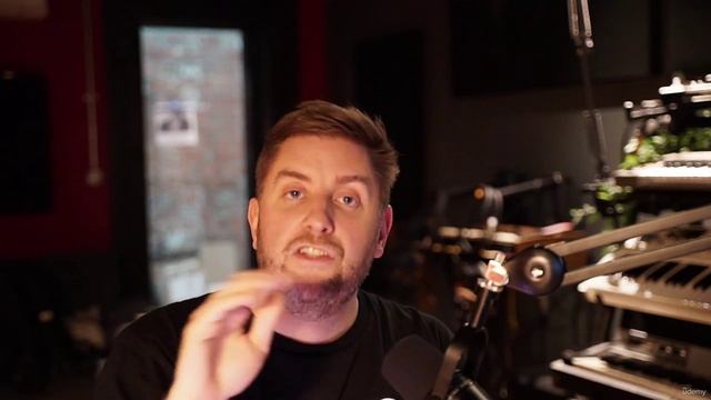 16 -Congratulations - Submit Your Track! смотреть онлайн