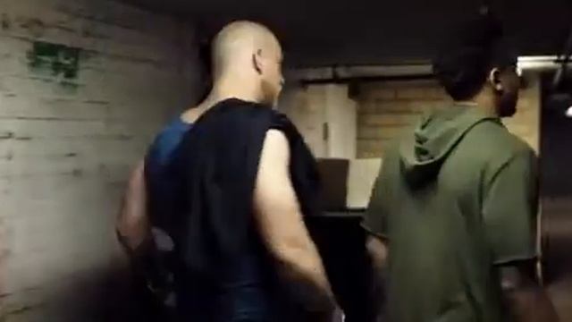 Акты насилия фильмы 2018 смотреть онлайн