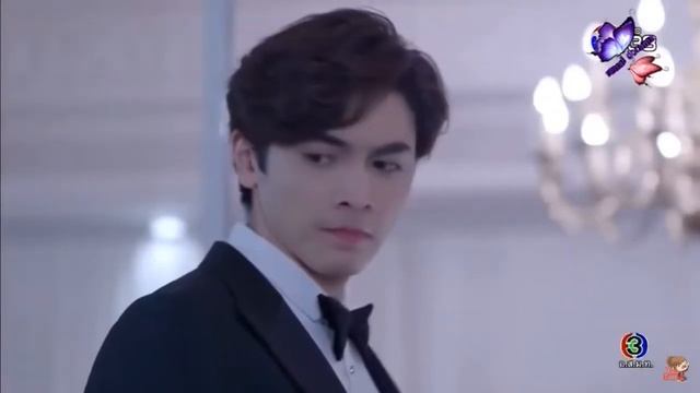 Розовый грех Лакорн 😱❤️❤️❤️❤️💕💕💕💕😘😘😘👍👍👍👍👍 смотреть онлайн