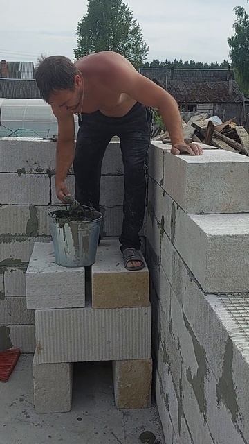 заводим углы смотреть онлайн