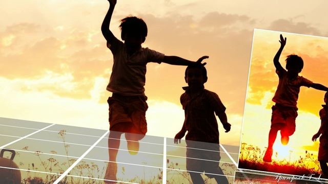 Детство. Юрий Шатунов смотреть онлайн