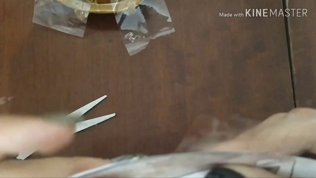 Сквиши из бумаги своими рукам смотреть онлайн