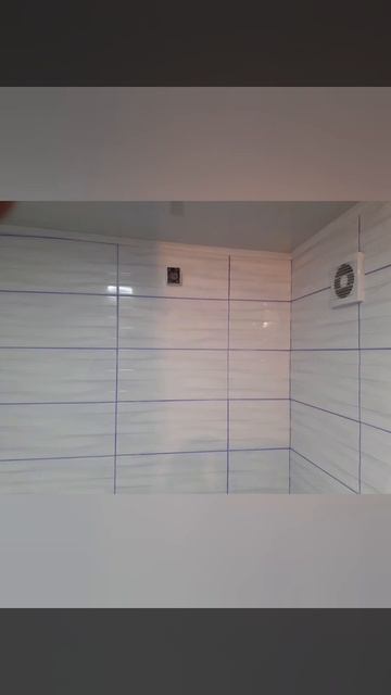 Плитка в частном доме смотреть онлайн