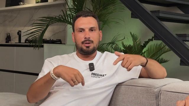 Тут никто не строит. А зря! Эти районы Бали скоро взлет? смотреть онлайн