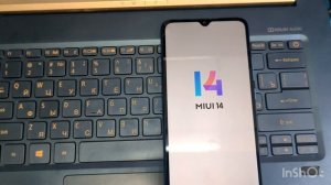 Xiaomi Redmi 10C. Сброс графического ключа пароля . Hard reset