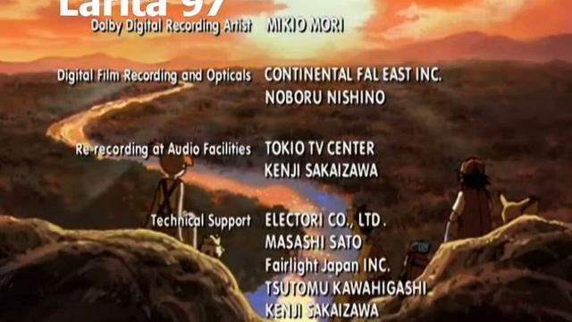 Ash,Misty,Brock-Дорога смотреть онлайн