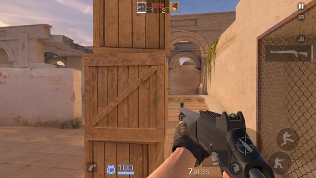 1000 ГОЛДЫ БЕСПЛАТНО В СТАНДОФФ 2 0.31.2 - КАК ПОЛУЧИТЬ БЕСП? смотреть онлайн