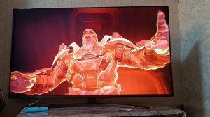 Самые крутые эксклюзивы на Xbox series X/S и на Xbox one!!!Мой топ))))!!!