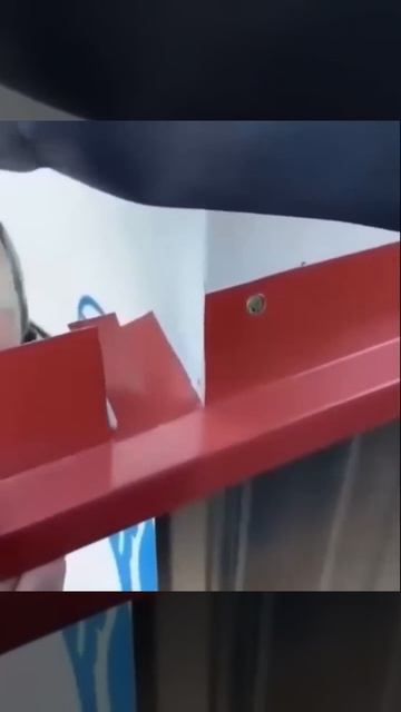 Гнем профиль с умом. смотреть онлайн