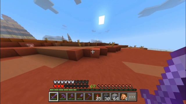 Я Собрал ВСЕ Блоки в Майнкрафт Хардкоре ! смотреть онлайн