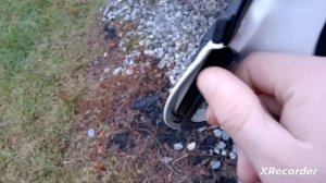 Лада Гранта ФЛ ( Lada Granta FL ) уплотнители дверей (резинки).