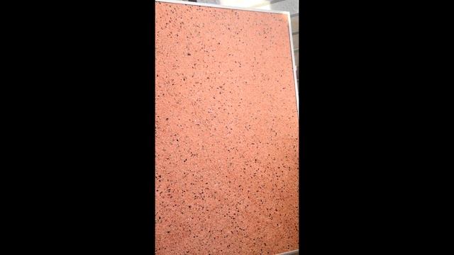 Жидкие обои Silk Plaster / Силк Пластер Recoat / Рекоат 183 смотреть онлайн