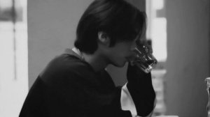 « значит такие тебе нравятся парни? « Ли Минхо, хулиган школы. Lee Minho, School Bully Part [4].