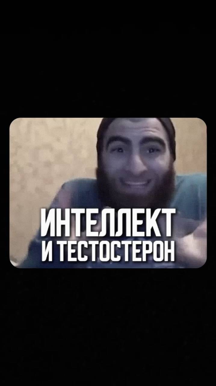 Будь мужчиной Арсен Маркарян #арсенмаркарян #мотивация #grind #мужчинам #сила смотреть онлайн