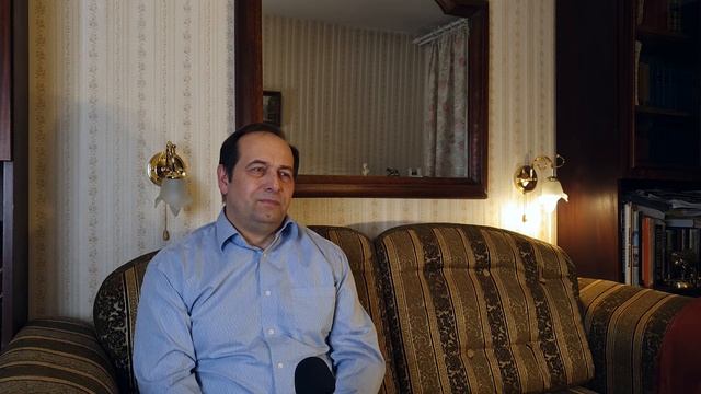 Три истории о Любви смотреть онлайн