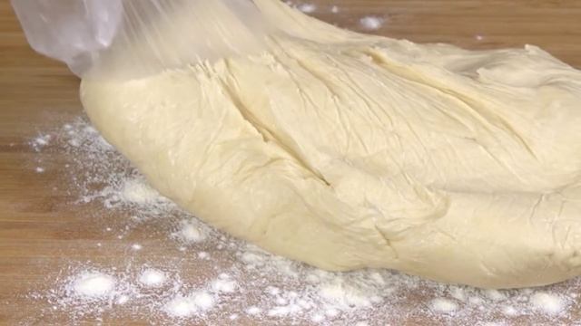 Секреты кухни