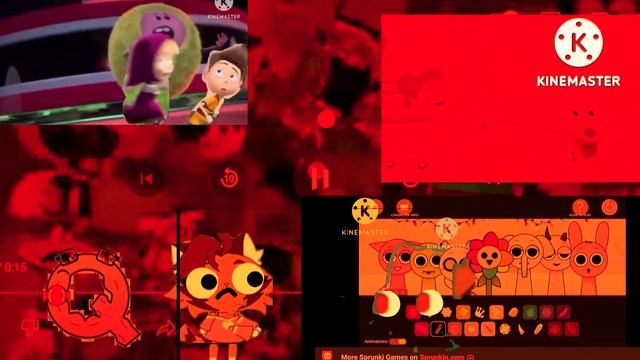 побег от балди раунд 111-120 для @Diar11099 @ИмперияБубла смотреть онлайн