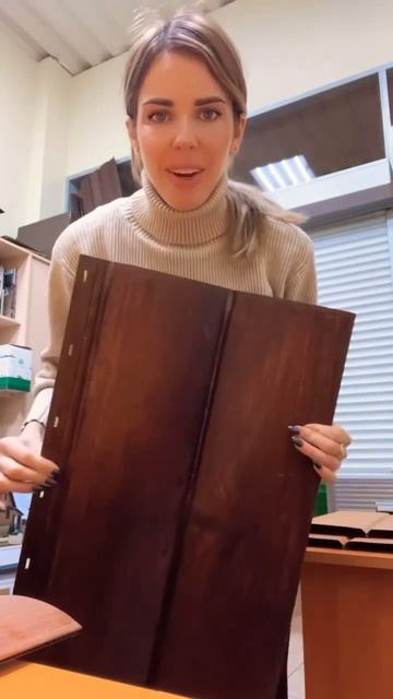 Металлический сайдинг Grand Line. Какие цвета? Фактуры?🥰✨ смотреть онлайн