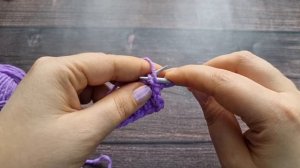 ШИКАРНЫЙ УЗОР спицами СЕТКА по модели Брунелло Кучинелли