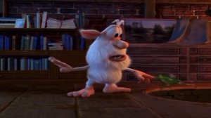 БУБА РИТП| 9 СЕРИЯ(2-ой энтри) @gumballrytp