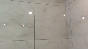 Укладка керамогранита 60х60. Проблемы  раскладки плитки