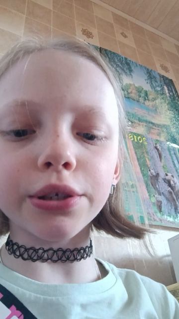 ꧁♡Furby•|House☆꧂