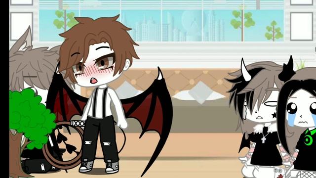 Название меме отсутствует 🌚