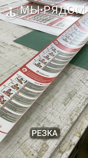 Печать наклеек за 3 часа! ⚡ Москва | Яркие цвета | Доставка сегодня смотреть онлайн