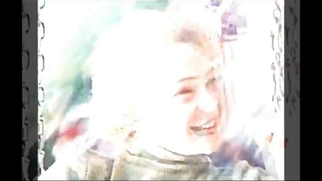 позабыты хлопаты смотреть онлайн
