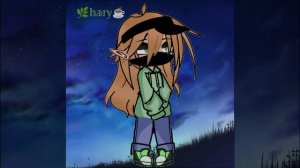 Песня белая ночь кавер (ray!)