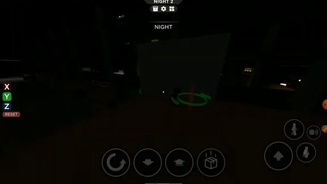 i play ikea in roblox / Я ИГРАЮ В ИКЕЮ УРА 1 ЧАСТЬ смотреть онлайн