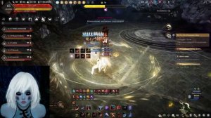 Black desert орзекия хадум прохождение гайд\тактика\механи?