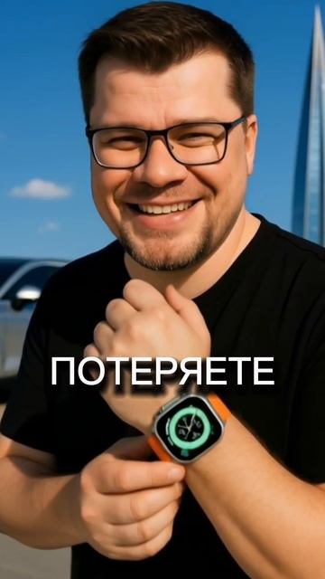 изготовление автомобильных ключей с выездом по Петербургу.mp4